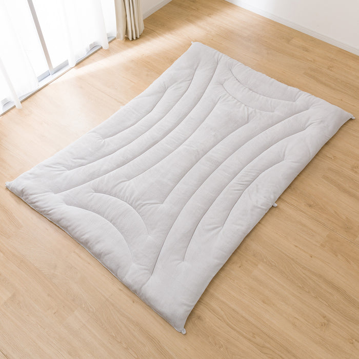 니토리 온도조절 이불 (D)