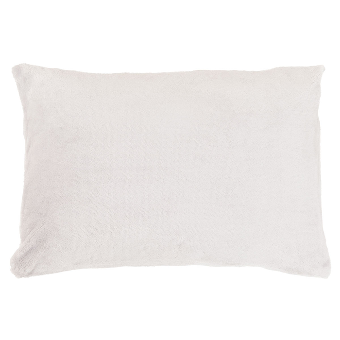 니토리 N-SP웜 베개 대형 커버2