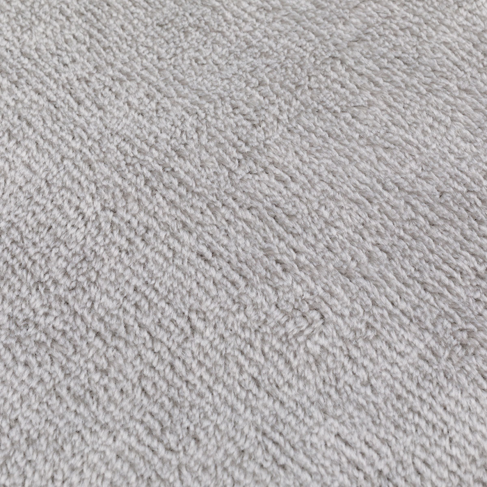 니토리 N-웜 블랭킷 (S)