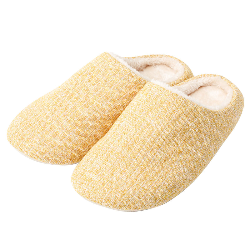 니토리 룸슈즈 SH2301 (L)
