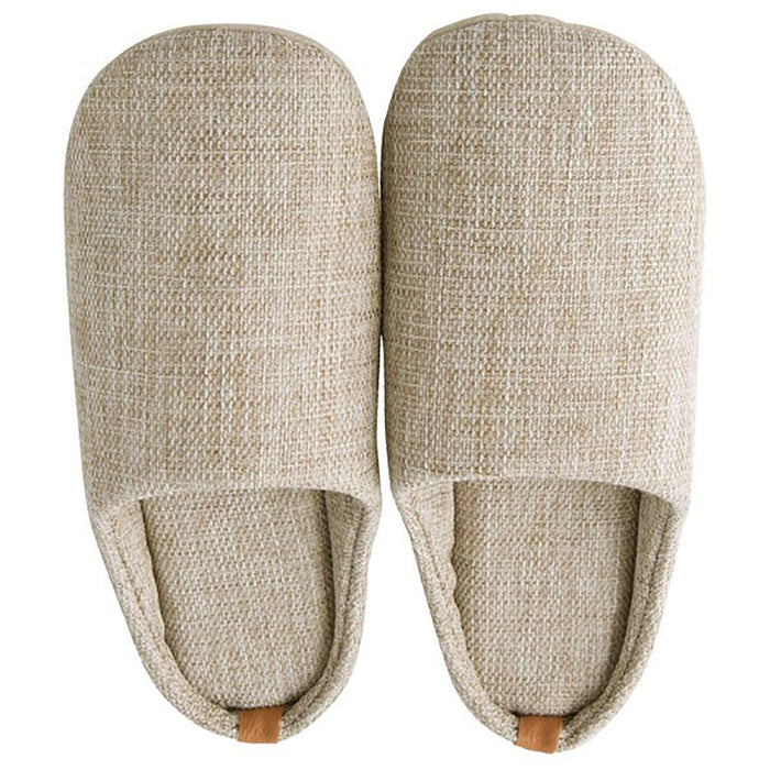 니토리 룸슈즈 라미프 (M)