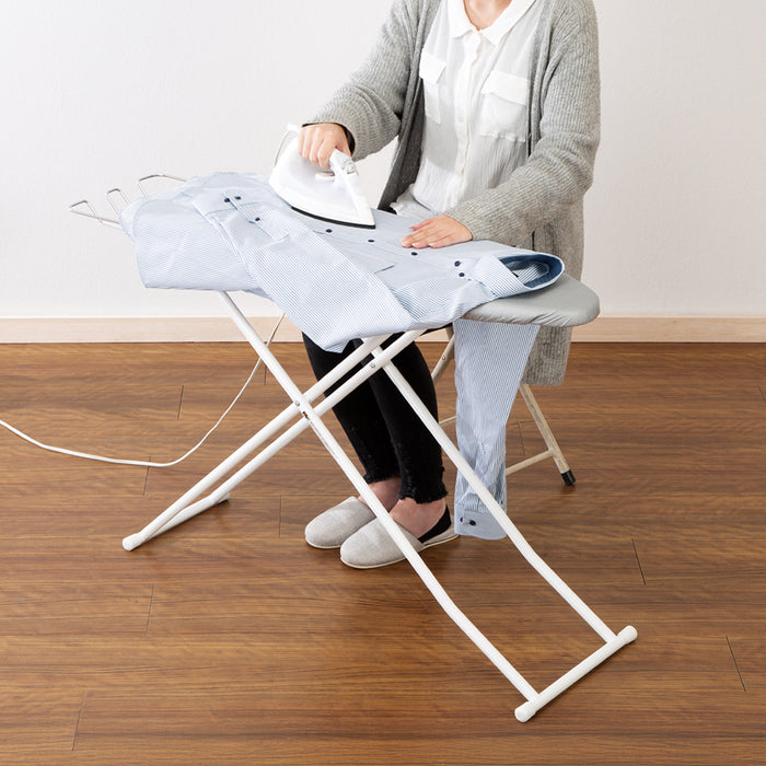 니토리 스탠드식 다리미판 HI