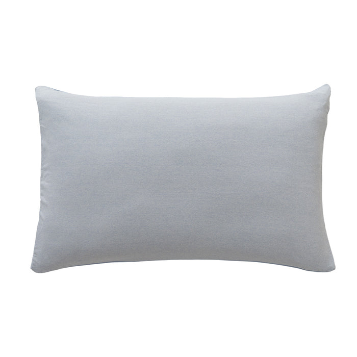 니토리 N-WSP쿨 N-Fit 베개 커버