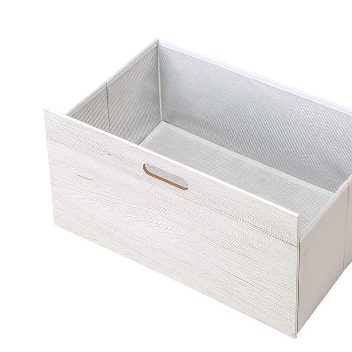 니토리 N-POLDER용 서랍 C1 (39x21cm)