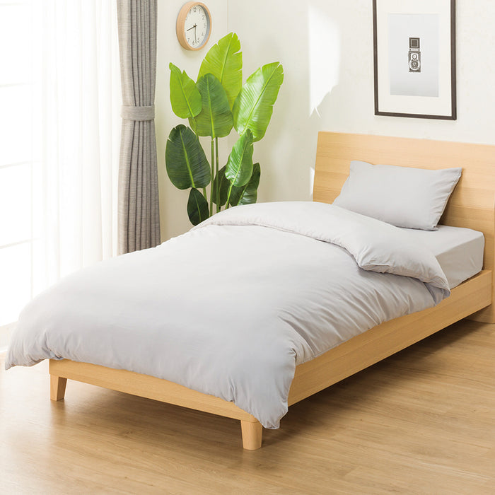 이불요/매트리스겸용 커버 3종세트 (S)