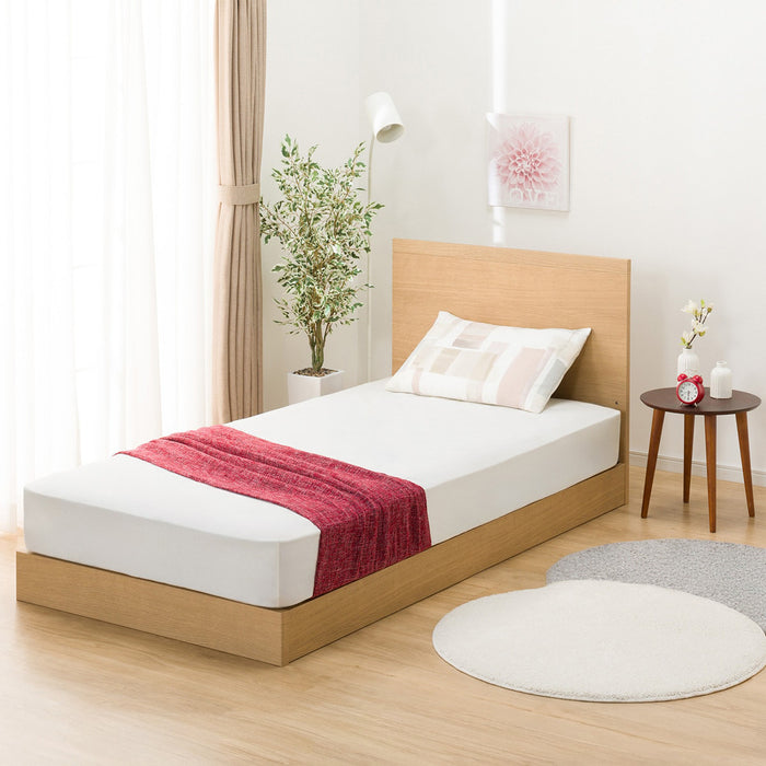 니토리 침대프레임 NS-001 (Q)