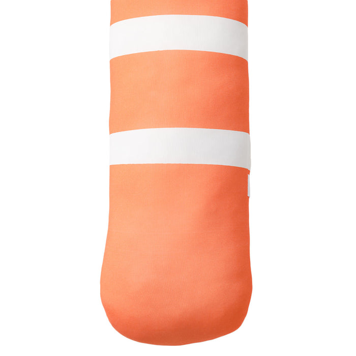 니토리 N-쿨 쿠션 인형 장어 (L)