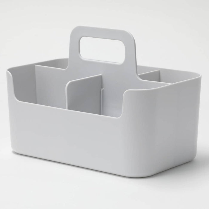 니토리 N인박스 리빙 (5컬러)