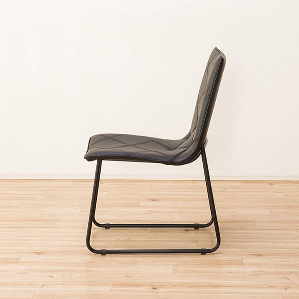 니토리 식탁의자 테너 NS