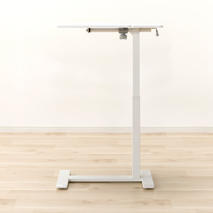 니토리 리프트 책상 DX006