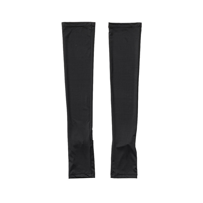 니토리 N-SP쿨 UV컷 팔토시