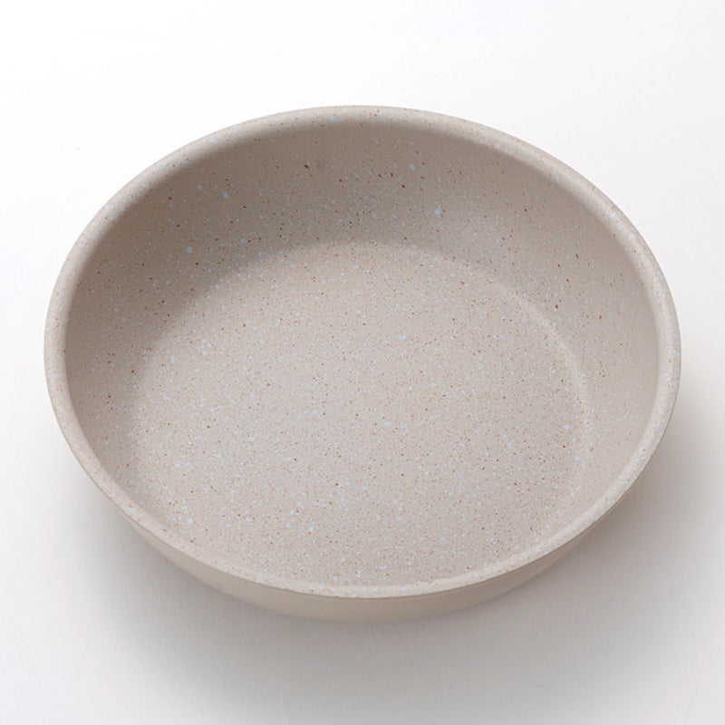 니토리 IH 프라이팬 20cm TORERU3 (2컬러)