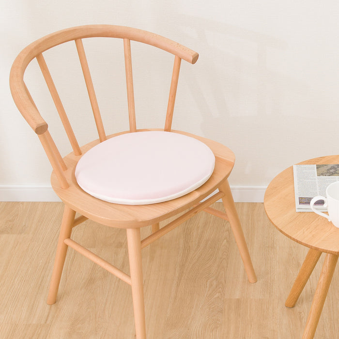 니토리 모찌모찌 체어 패드 MU001