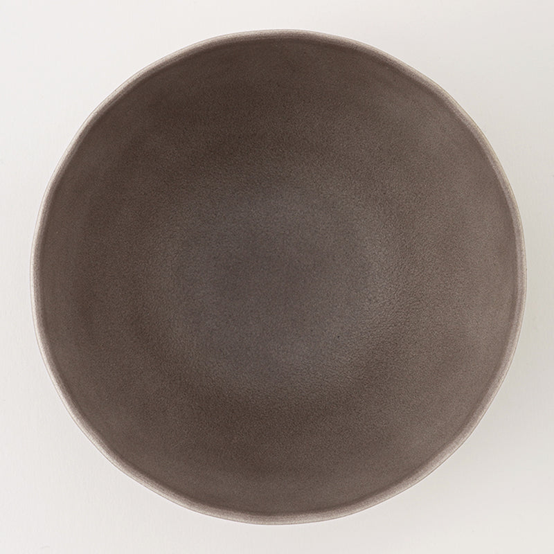 니토리 초경량 발수 볼 13cm