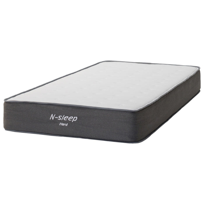 니토리 N슬립 매트리스 CH3 (D)