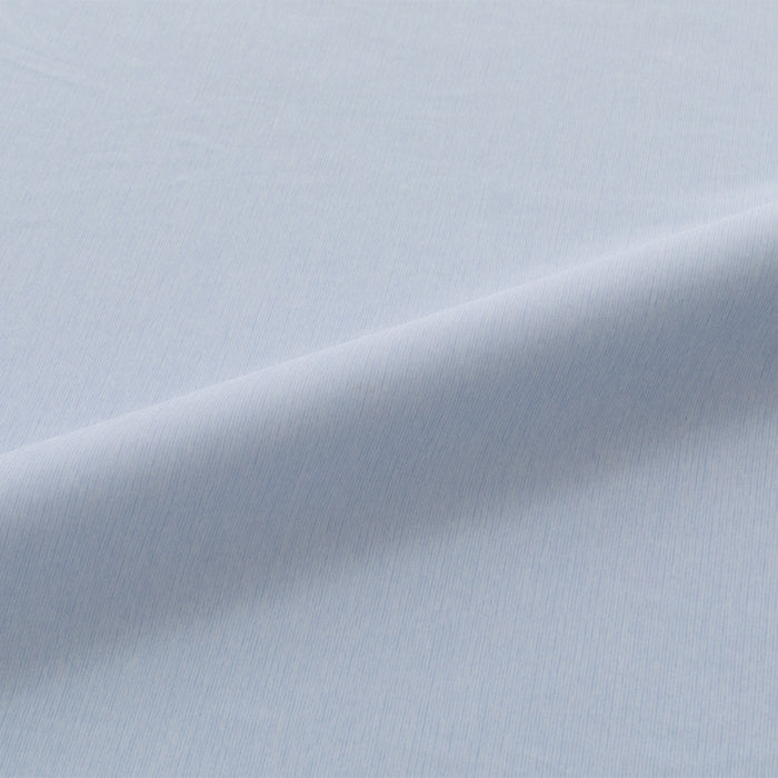 니토리 N-쿨 N- Fit 매트리스 커버 (SD-D)