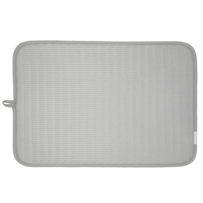 니토리 드라이매트 텐더2 (L)