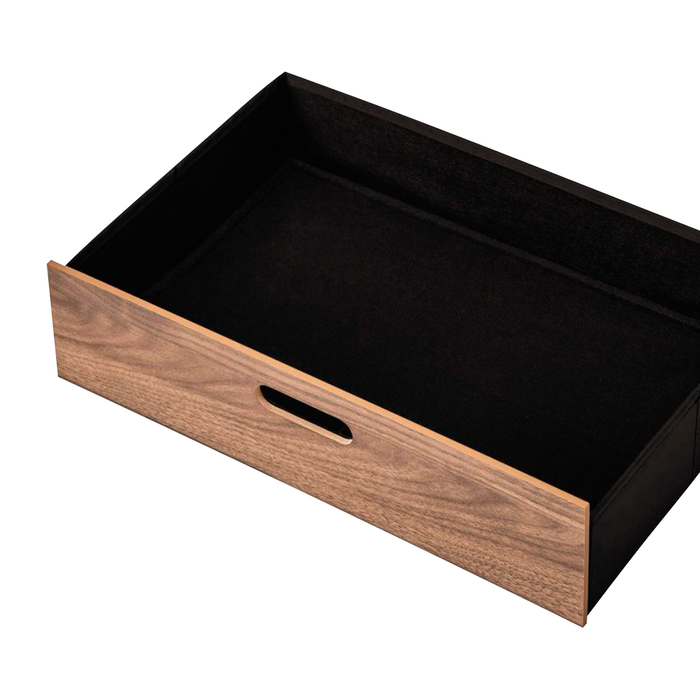 니토리 N-POLDER용 서랍 C2 (39x10cm)