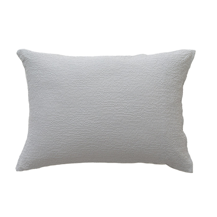 니토리 N-WSP쿨 대형 베개 커버