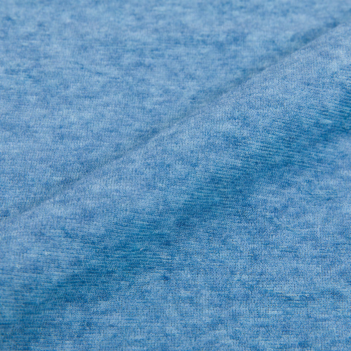 니토리 N-SP쿨 이불커버 (SD)