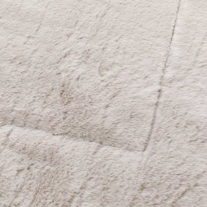 니토리 콤팩트 코타츠 이불 RB24