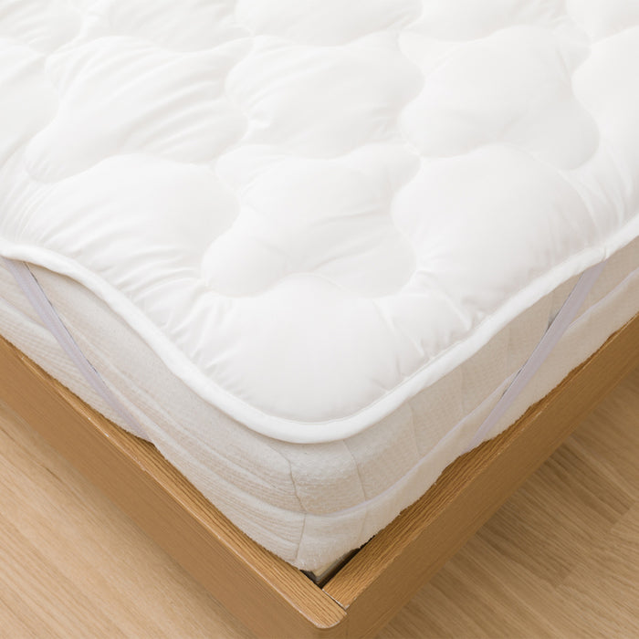 온도 조절 매트리스패드 CELL (D)