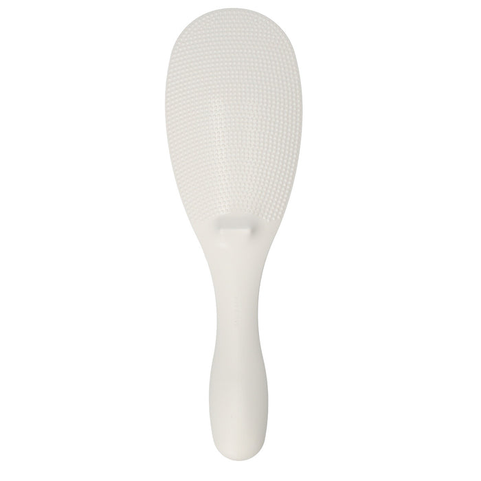 니토리 밥풀이 달라붙지 않는 밥주걱