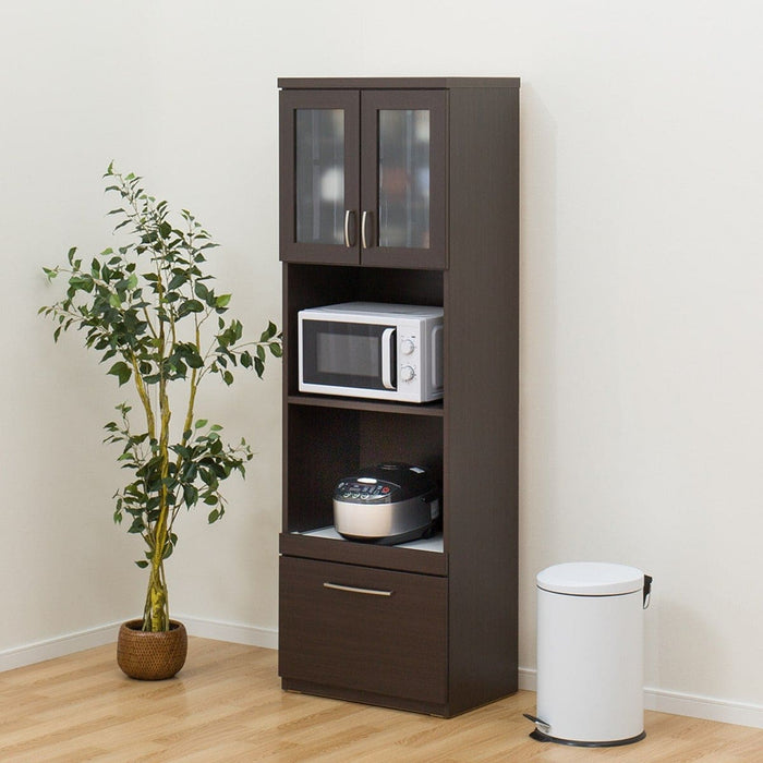 니토리 렌지보드 코팡 T (60)