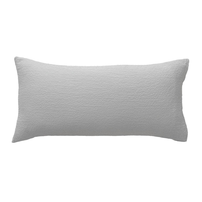 니토리 N-WSP쿨 세미롱 베개 커버