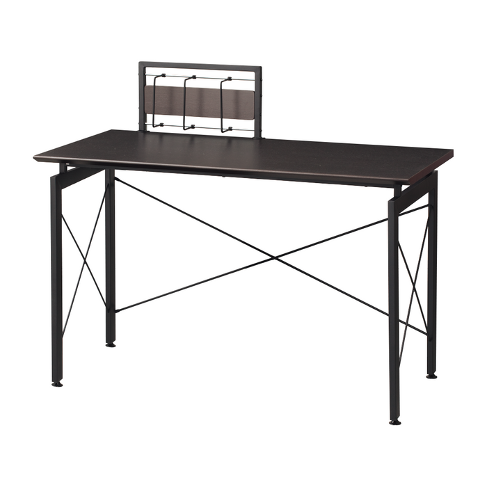 니토리 책상 사야