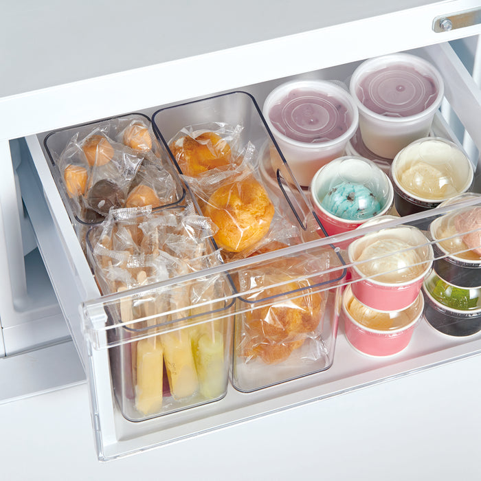 니토리 냉동고 트레이 (S)