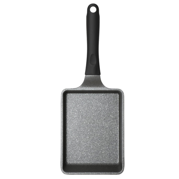 니토리 초경량 계란말이팬 KARUFURA3