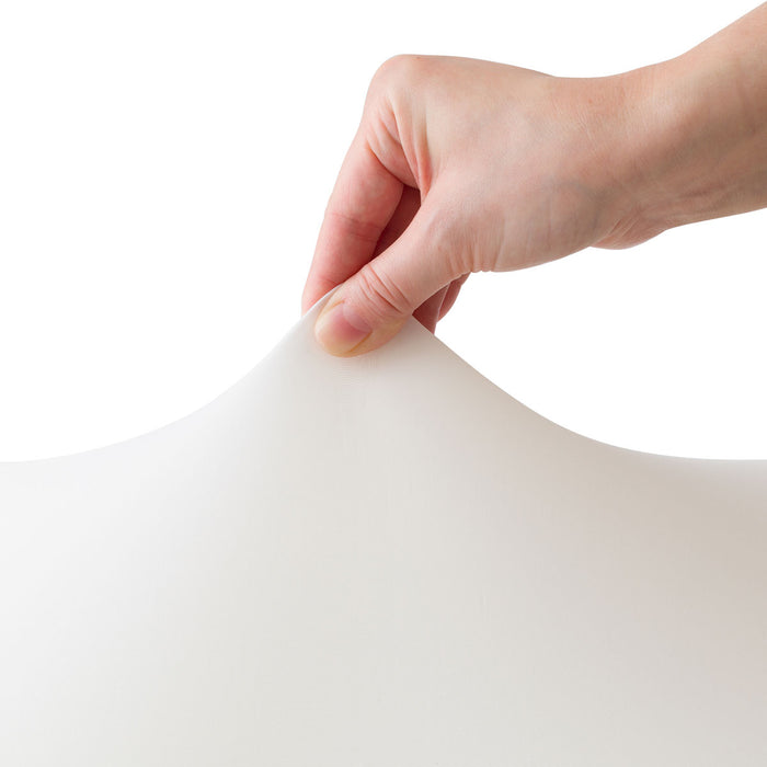 니토리 푹신한 쫀득 베개