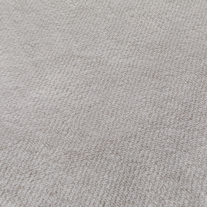 니토리 N-SP웜 블랭킷 (Q)