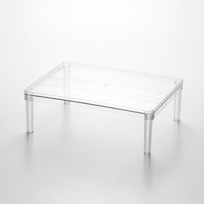 니토리 접시 정리대 N블랑