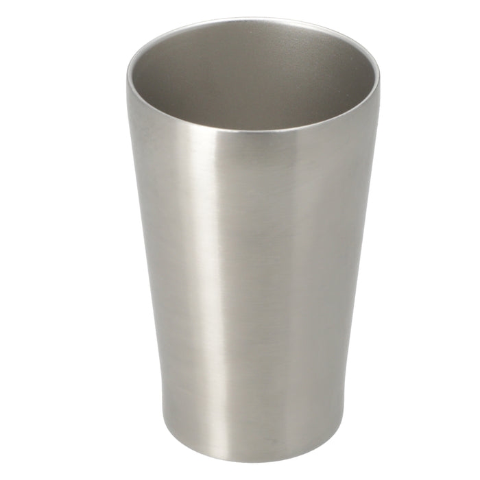 니토리 스테인리스 2중 진공 텀블러 VS24 (4Size)