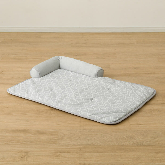 니토리 N-WSP쿨 반려동물 수면 패드 (L)
