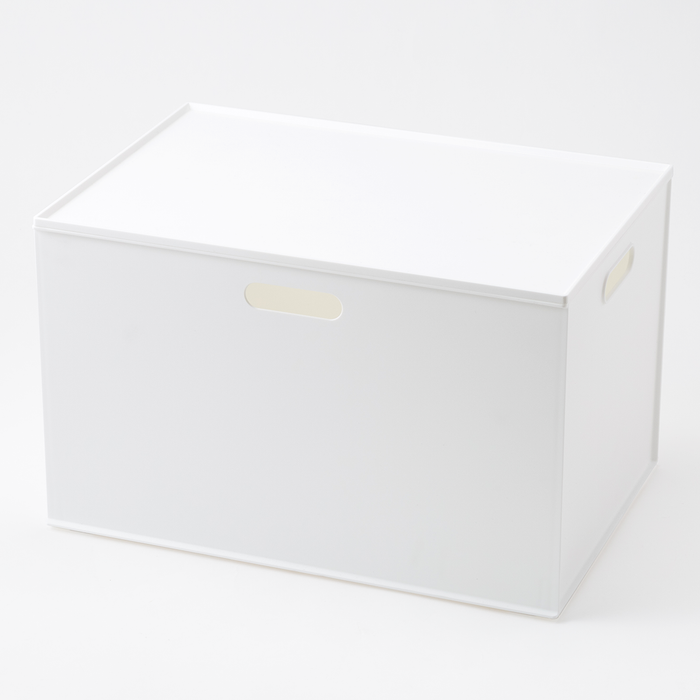 니토리 N인박스 레귤러 커버