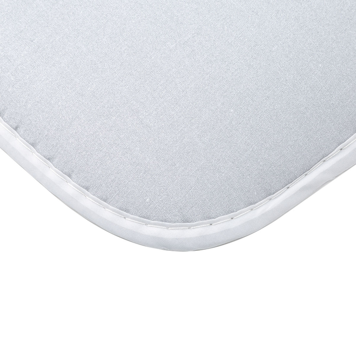 니토리 이동형 다리미 매트 라파스