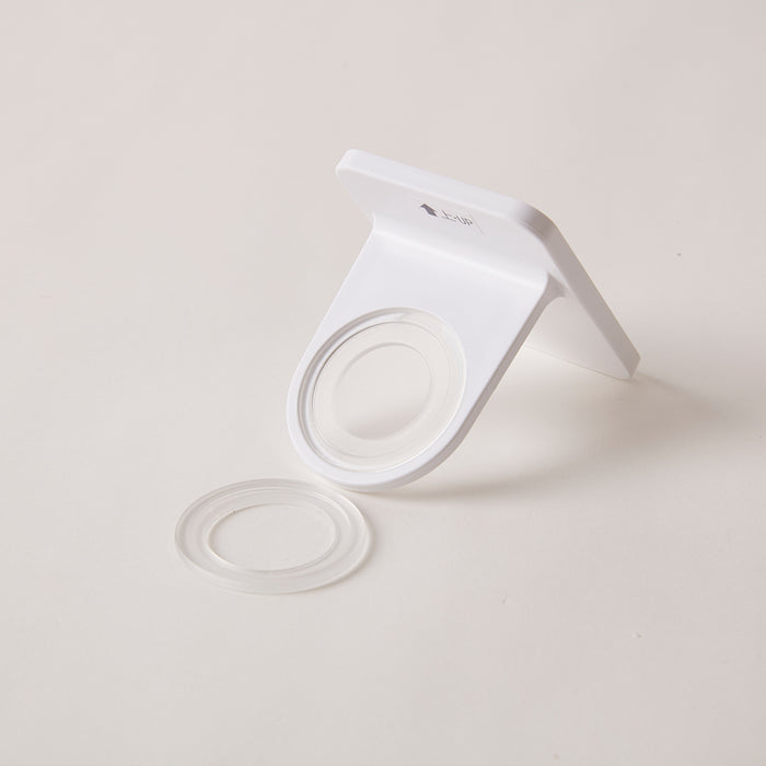 밀착패드 디스펜서 홀더 JC024