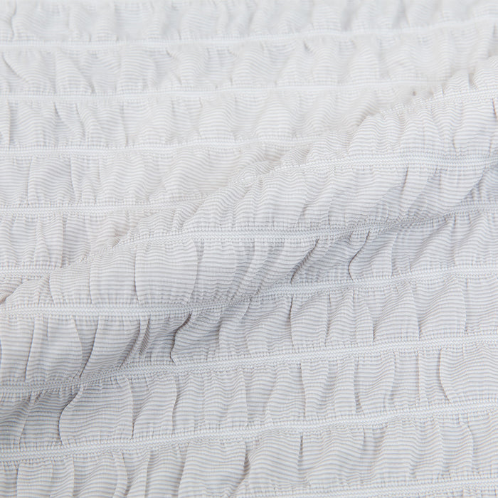 니토리 N-SP쿨 N-Fit 경추베개 내추럴 핏 커버