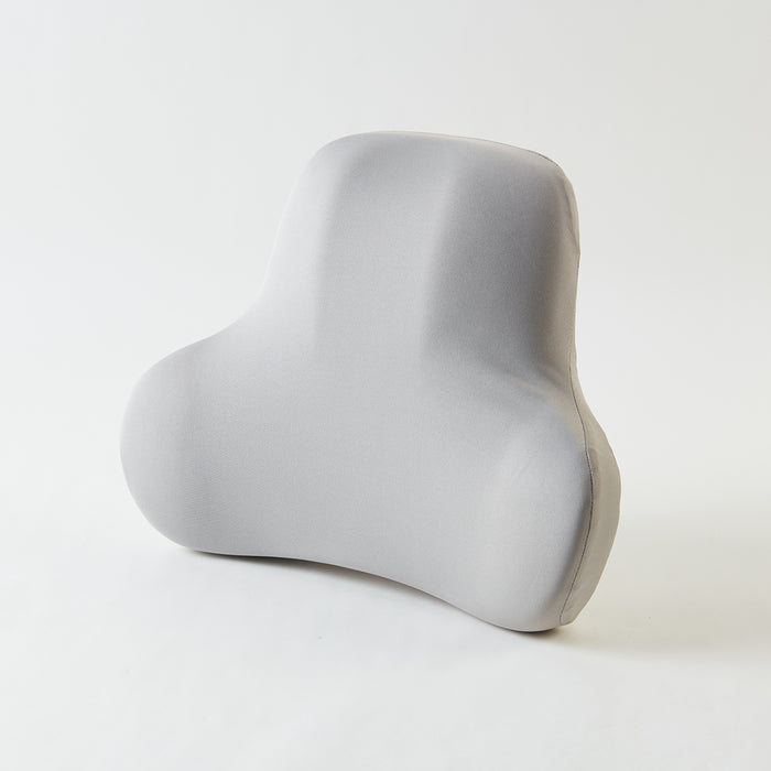 니토리 편안한 바른자세 등받이 허리 쿠션 GL005