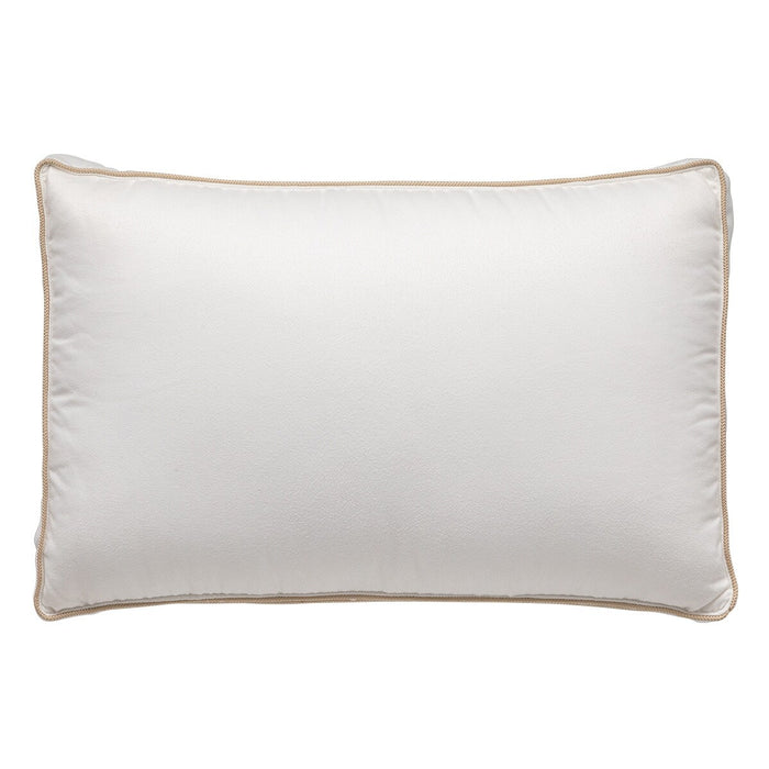 니토리 호텔 스타일 베개 (N호텔3 프리미엄)