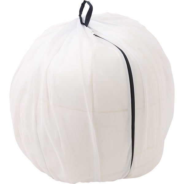 니토리 이불용 세탁망