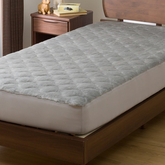 니토리 N-WSP웜 매트리스 커버 (D)