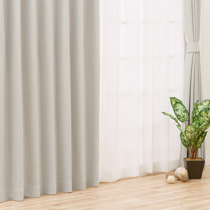 니토리 커튼 팔레트3 (150x240)