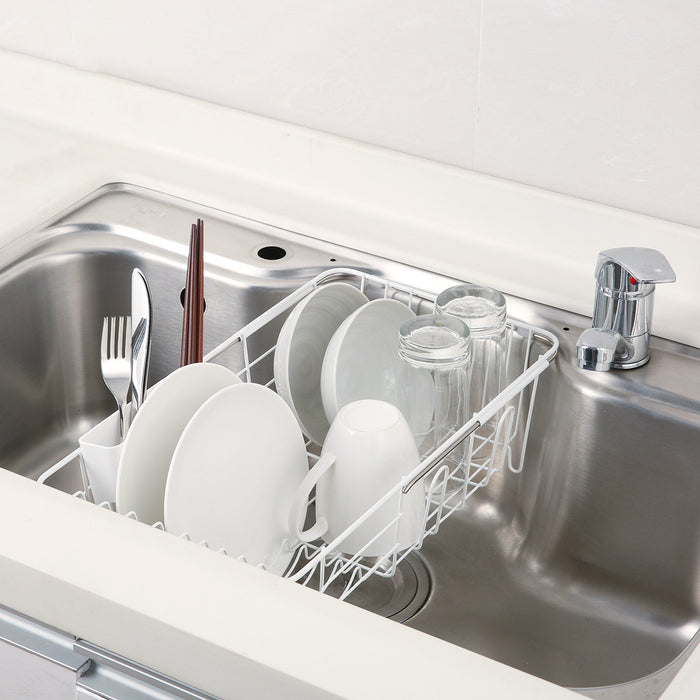 니토리 식기 건조바구니 PP-1R