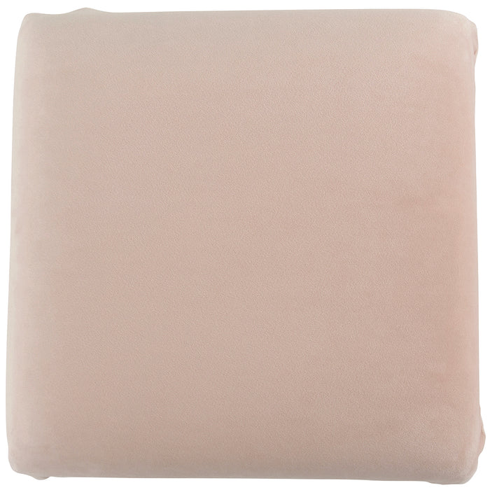 니토리 후와후와 쿠션