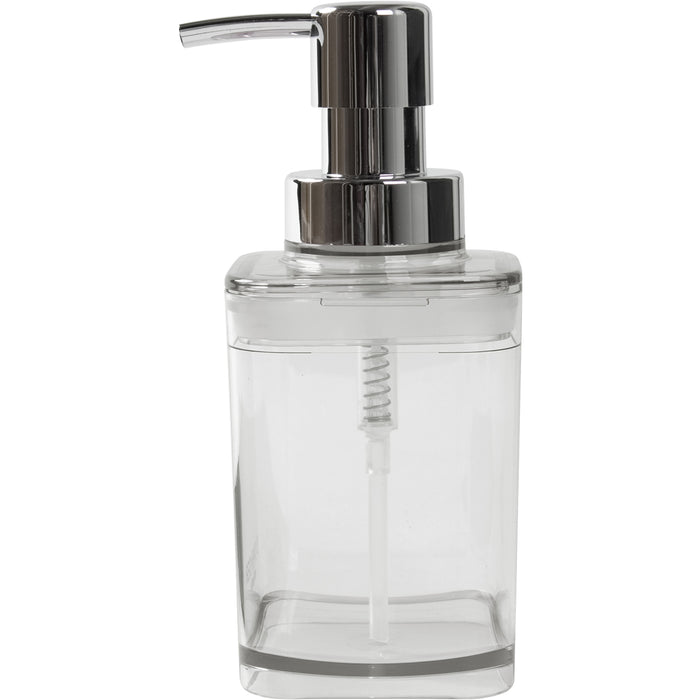 니토리 슬림 거품 디스펜서 N아반 300