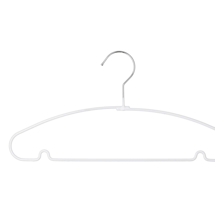 니토리 논슬립 행거 5p 세트 (38cm, 45cm)